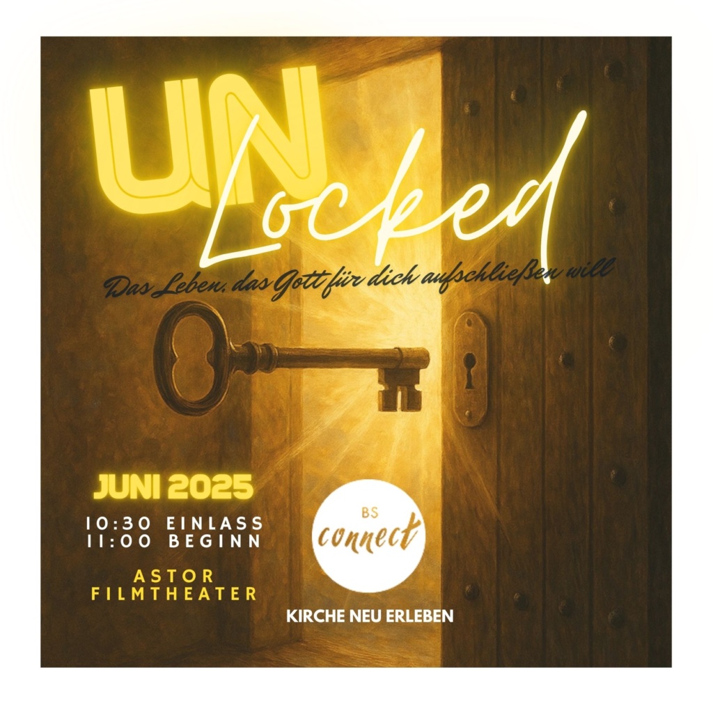 Serienflyer Juni Seite 1