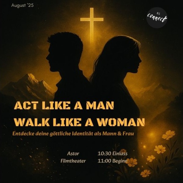 Serienflyer August Seite 1