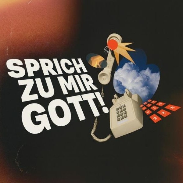 Serienflyer November 2025 Seite 1