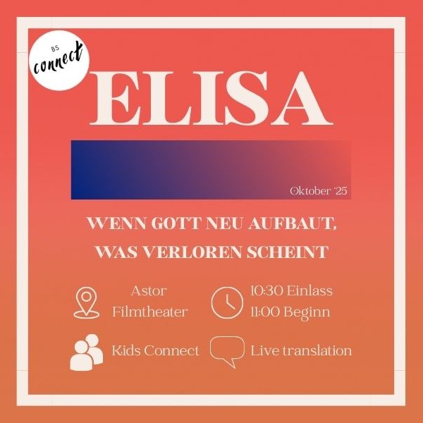 Serienflyer Oktober 2025 Seite 1