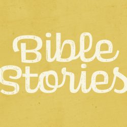 Biblestories-e1658866587445.jpeg