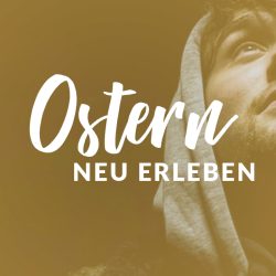 ostern2020_teaser.jpg